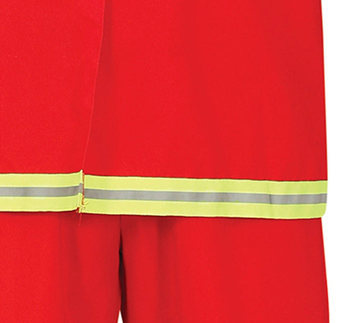 Brandweerman Kostuum Heren van Fiestas Guirca koop je bij Partywinkel