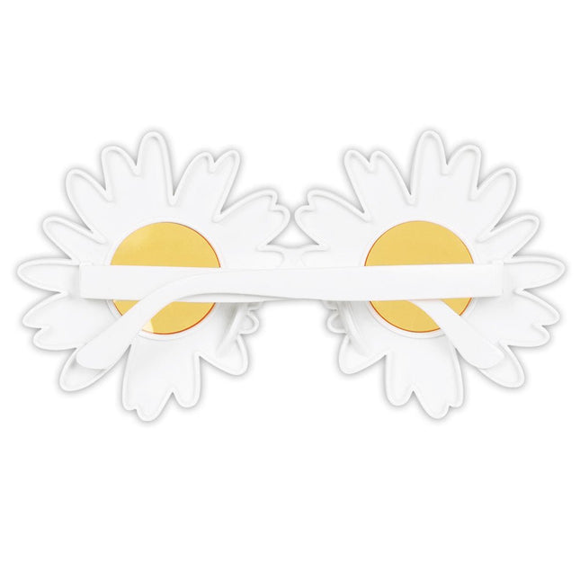 Bril Bloemen van Boland koop je bij Partywinkel