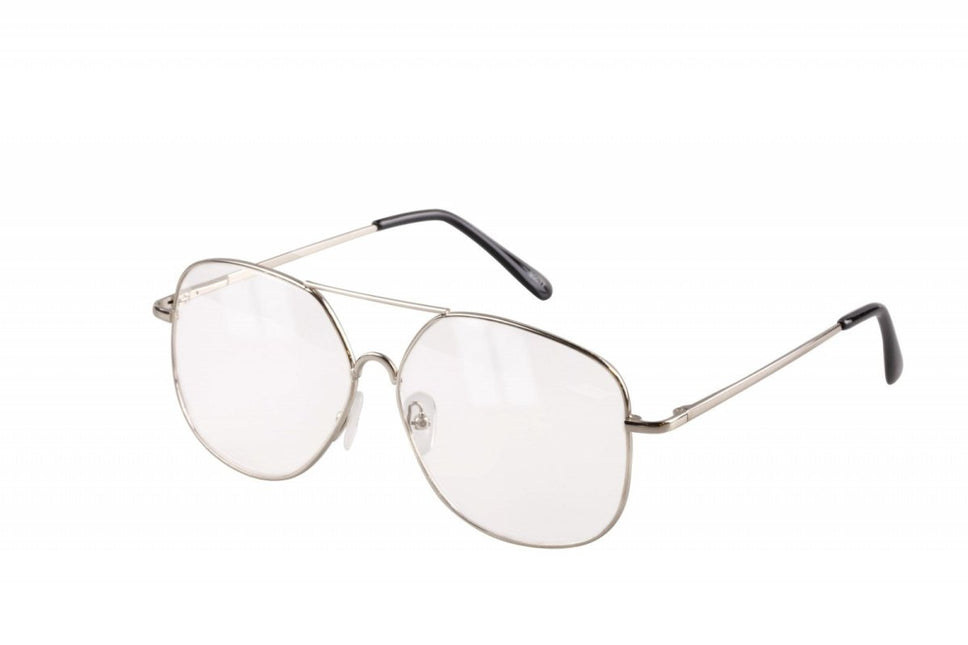 Bril Classic van Wilbers & Wilbers koop je bij Partywinkel