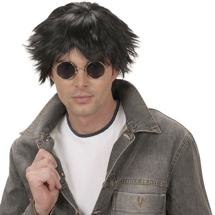 Bril John Lennon van Widmann koop je bij Partywinkel
