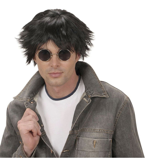 Bril John Lennon van Widmann koop je bij Partywinkel
