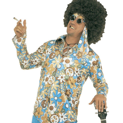 Bril John Lennon van Widmann koop je bij Partywinkel