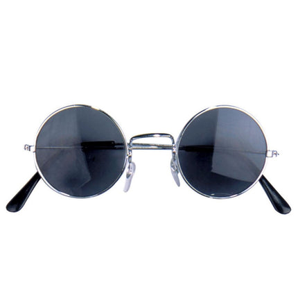 Bril John Lennon van Widmann koop je bij Partywinkel