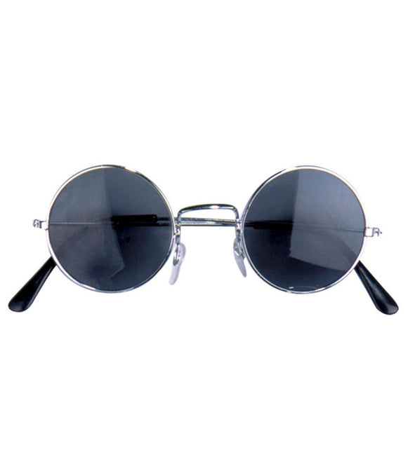 Bril John Lennon van Widmann koop je bij Partywinkel