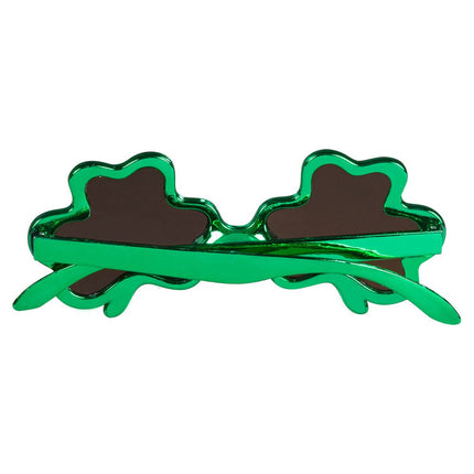 Bril Shamrock van Boland koop je bij Partywinkel