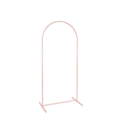 Bruiloft Ballonnenboog 1,8m van Partydeco koop je bij Partywinkel