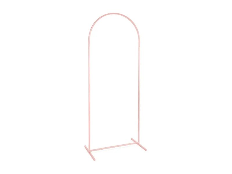 Bruiloft Ballonnenboog 2m van Partydeco koop je bij Partywinkel
