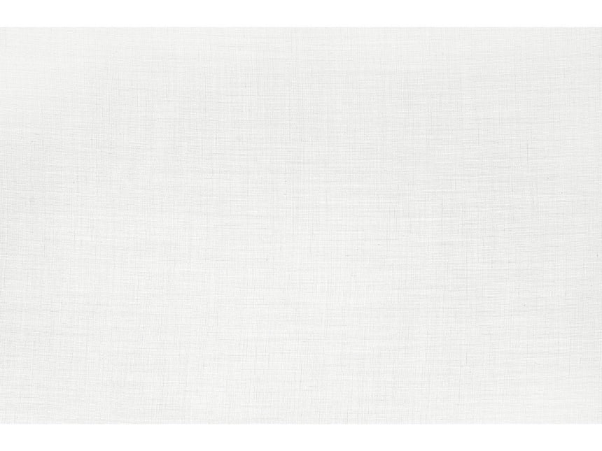 Bruiloft Hangdecoratie Backdrop Gordijn 1,4x 10m van Partydeco koop je bij Partywinkel