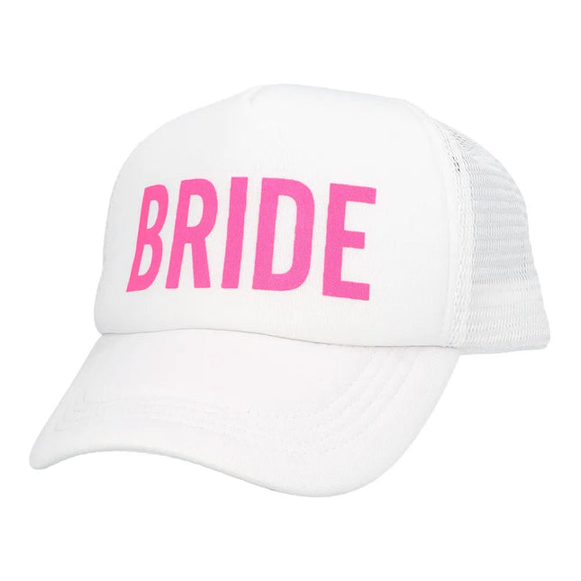 Bruiloft Pet Bride van Boland koop je bij Partywinkel