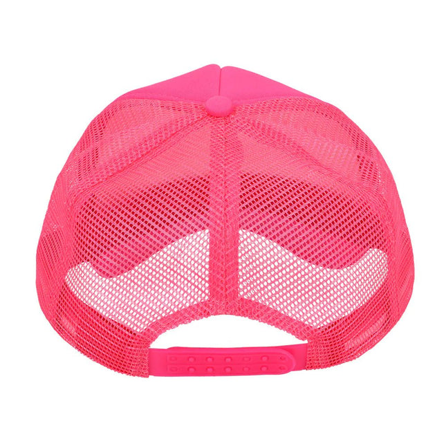Bruiloft Pet Team Bride van Boland koop je bij Partywinkel