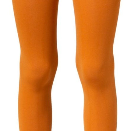 Bruine Maillot Kind van Orlob koop je bij Partywinkel