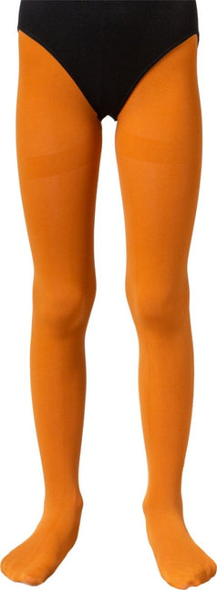 Bruine Maillot Kind van Orlob koop je bij Partywinkel