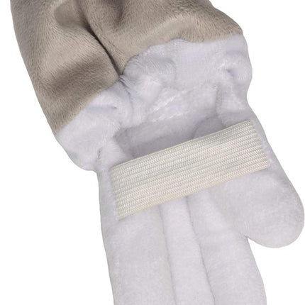 Bugs Bunny Kostuum Baby van Ciao International koop je bij Partywinkel