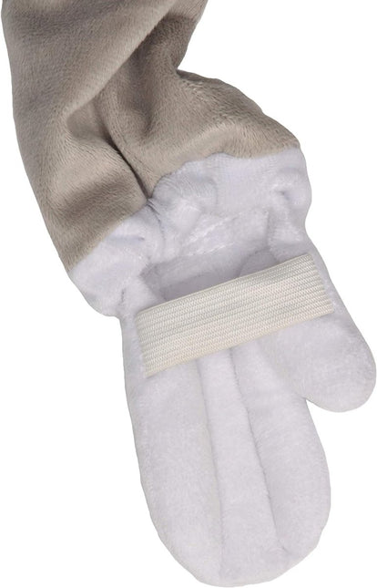 Bugs Bunny Kostuum Baby van Ciao International koop je bij Partywinkel