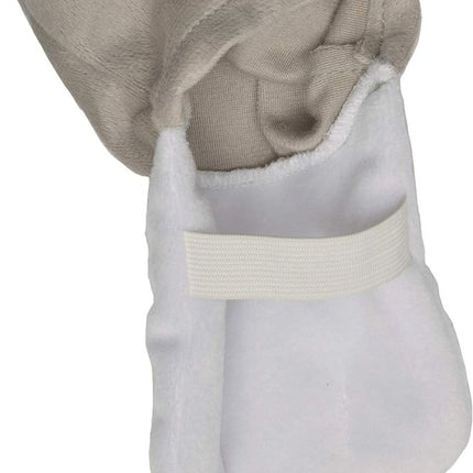 Bugs Bunny Kostuum Baby van Ciao International koop je bij Partywinkel