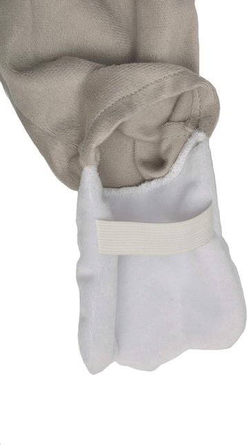 Bugs Bunny Kostuum Baby van Ciao International koop je bij Partywinkel