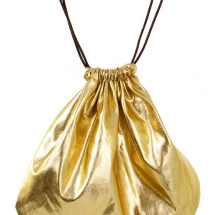 Buidel Goud van PartyXplosion koop je bij Partywinkel