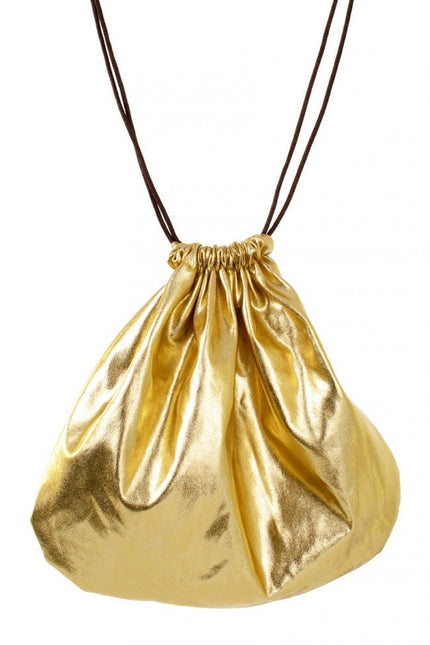 Buidel Goud van PartyXplosion koop je bij Partywinkel