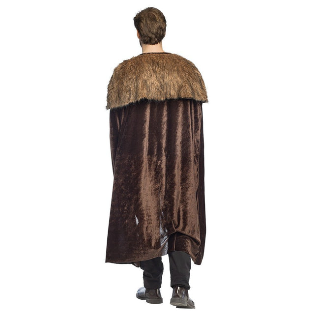 Cape Nocturnal hunter van Boland koop je bij Partywinkel