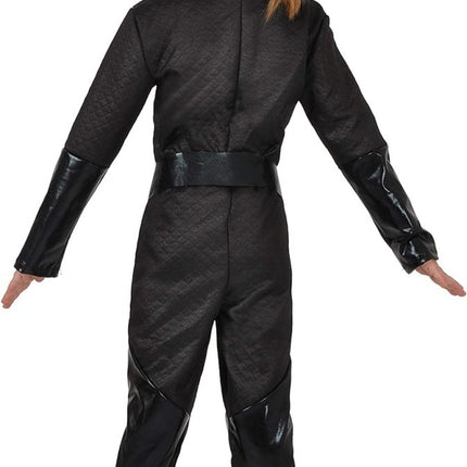 Catwoman Kostuum Meisjes van Ciao International koop je bij Partywinkel