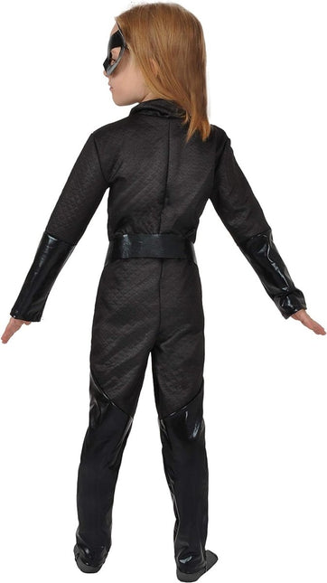 Catwoman Kostuum Meisjes van Ciao International koop je bij Partywinkel