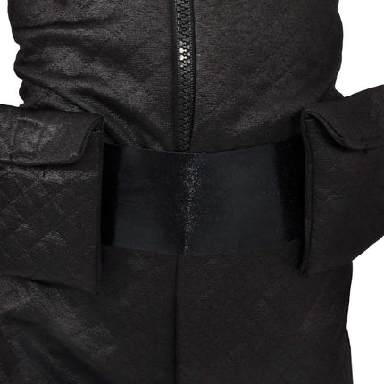 Catwoman Kostuum Meisjes van Ciao International koop je bij Partywinkel
