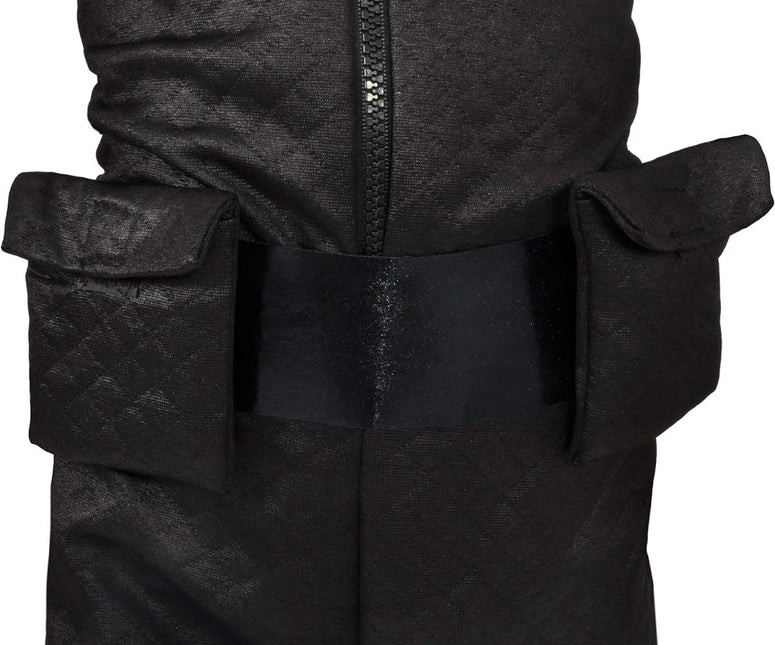 Catwoman Kostuum Meisjes van Ciao International koop je bij Partywinkel