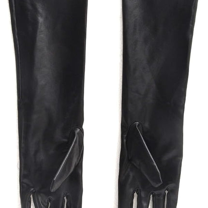 Catwoman Kostuum voor Volwassenen van Ciao International koop je bij Partywinkel