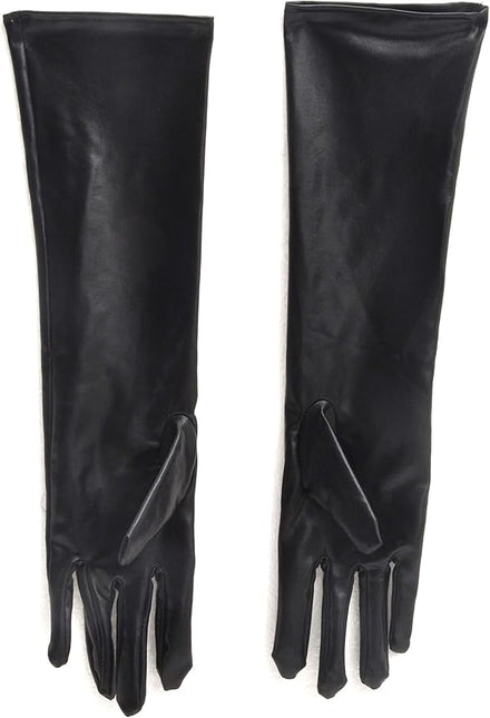 Catwoman Kostuum voor Volwassenen van Ciao International koop je bij Partywinkel