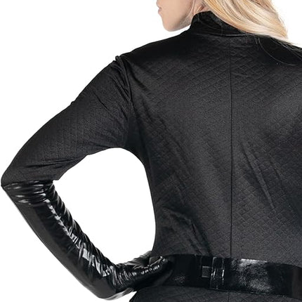 Catwoman Kostuum voor Volwassenen van Ciao International koop je bij Partywinkel