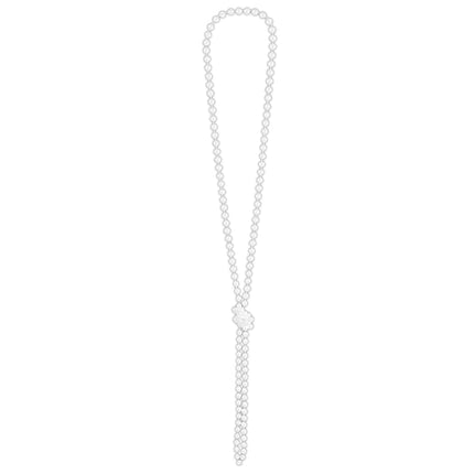 Charleston Accessoireset 4 delig van Boland koop je bij Partywinkel