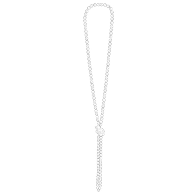 Charleston Accessoireset 4 delig van Boland koop je bij Partywinkel