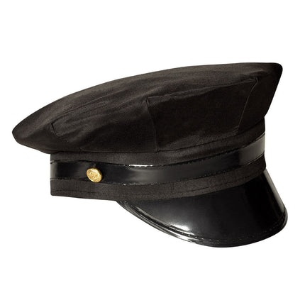 Chauffeurspet van Boland koop je bij Partywinkel