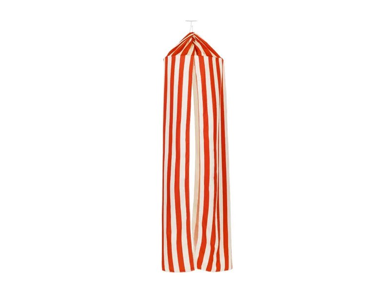 Circus Decoratie 2,3m van Partydeco koop je bij Partywinkel