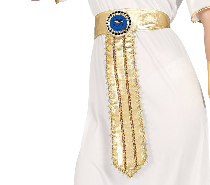Cleopatra Kostuum Dames van Fiestas Guirca koop je bij Partywinkel