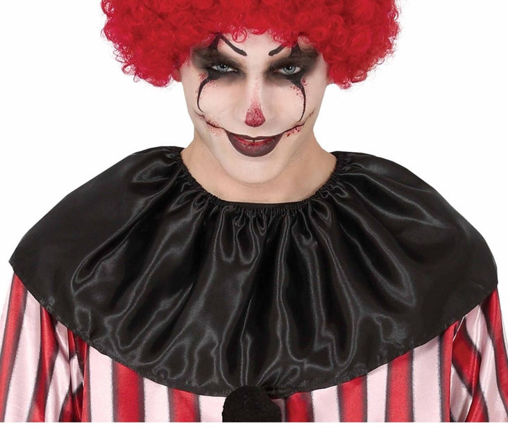 Clown Halloween Kostuum Heren van Fiestas Guirca koop je bij Partywinkel