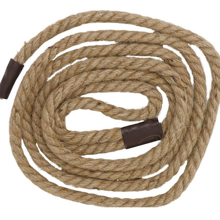 Cowboy Lasso 240cm van Fiestas Guirca koop je bij Partywinkel