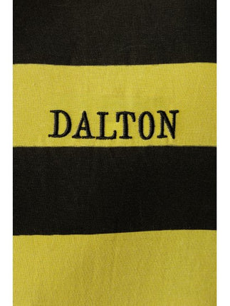 Lucky Luke Dalton Costume for Men