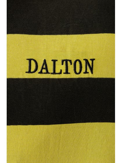 Lucky Luke Dalton Costume for Men