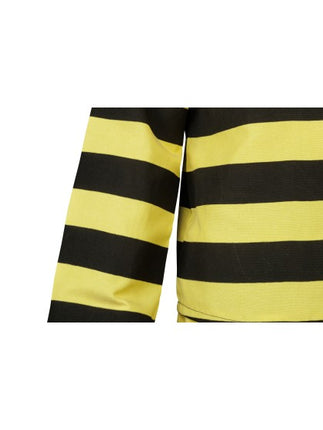 Lucky Luke Dalton Costume for Men