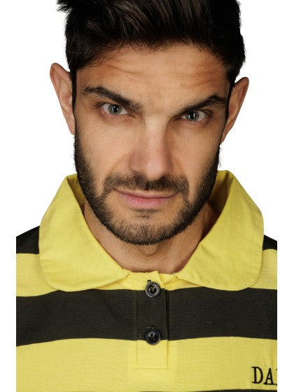 Lucky Luke Dalton Costume for Men