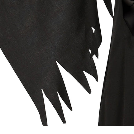 De Grim Halloween Kostuum Kind van Fiestas Guirca koop je bij Partywinkel