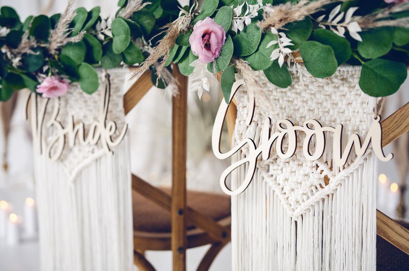 Decoratie Eucalyptus 1,8m van Partydeco koop je bij Partywinkel