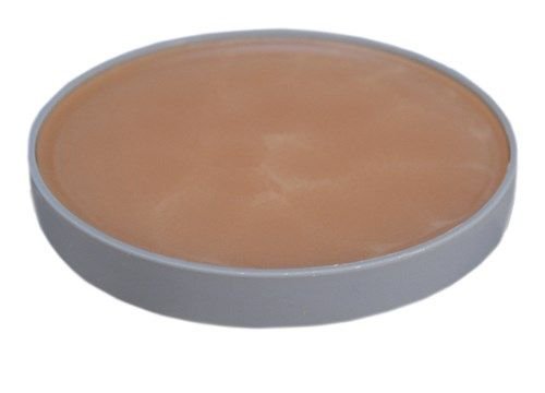 Derma wax (25ml) van Grimas koop je bij Partywinkel
