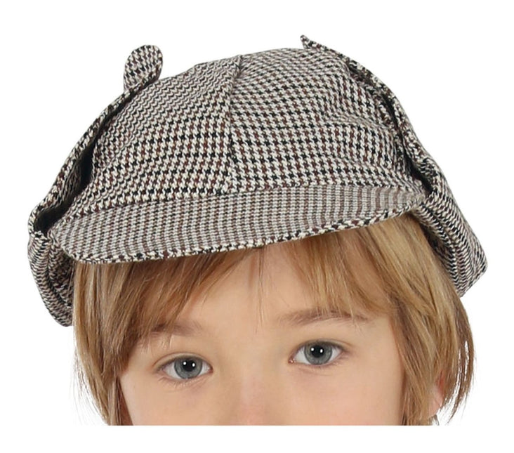 Detective Kostuum Kind van Fiestas Guirca koop je bij Partywinkel
