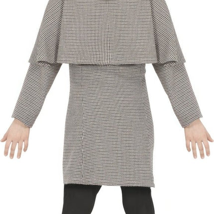 Detective Kostuum Kind van Fiestas Guirca koop je bij Partywinkel