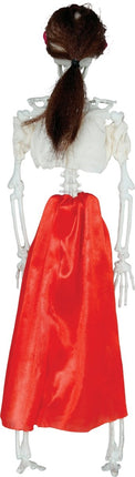 Dia De Los Muertos Pop 40cm van Fiestas Guirca koop je bij Partywinkel