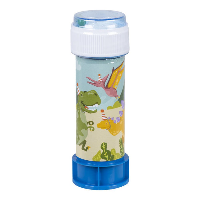 Dino Bellenblaas 60ml van Boland koop je bij Partywinkel