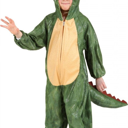 Dinosaurus Overall van Orlob koop je bij Partywinkel