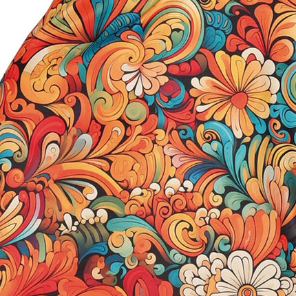 Disco Pak Dames van Fiestas Guirca koop je bij Partywinkel